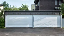 Piermont HighTech Garage Door Service Piermont, NY 845-379-1980 Piermont HighTech Garage Door Service Piermont, NY 845-379-1980 - overhead-sidebar